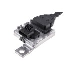 Capteur NOX Sonde Pour Audi A6 A7 4G0907807M, 4G0907807AF, 4G0907807AB