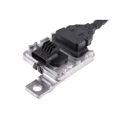 Capteur NOX Sonde Pour Audi A6 A7 4G0907807M, 4G0907807AF, 4G0907807AB
