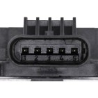 Capteur NOX Sonde Pour Audi A6 A7 4G0907807M, 4G0907807AF, 4G0907807AB