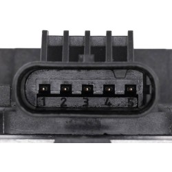 Capteur NOX Sonde Pour Audi A6 A7 4G0907807M, 4G0907807AF, 4G0907807AB