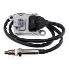 Sonde Capteur NOX Pour Ford Tourneo Transit