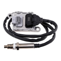 Sonde Capteur NOX Pour Ford Tourneo Transit