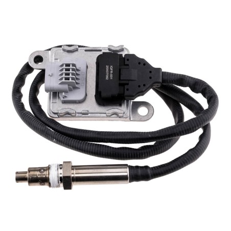 Sonde Capteur NOX Pour Ford Tourneo Transit
