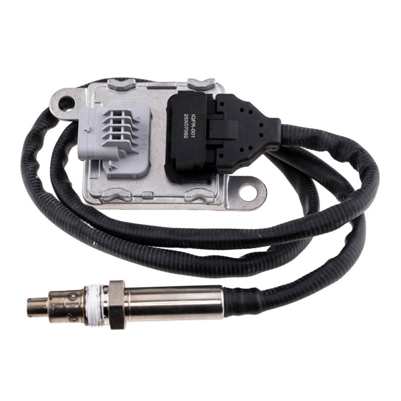Sonde Capteur NOX Pour Ford Tourneo Transit