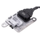Sonde Capteur NOX Pour Ford Tourneo Transit