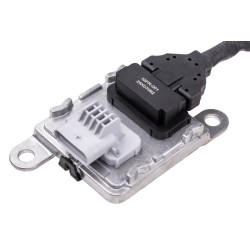 Sonde Capteur NOX Pour Ford Tourneo Transit
