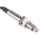 Sonde Capteur NOX Pour Ford Tourneo Transit