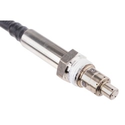 Sonde Capteur NOX Pour Ford Tourneo Transit
