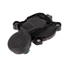 Séparateur d'Huile Pour MERCEDES Classe C T-Model E GLK M R S CLS SL SLK