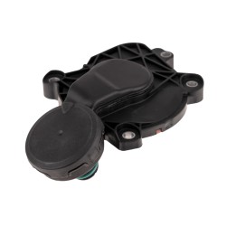 Séparateur d'Huile Pour MERCEDES Classe C T-Model E GLK M R S CLS SL SLK