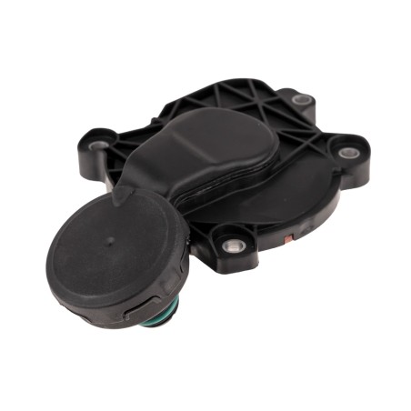 Séparateur d'Huile Pour MERCEDES Classe C T-Model E GLK M R S CLS SL SLK