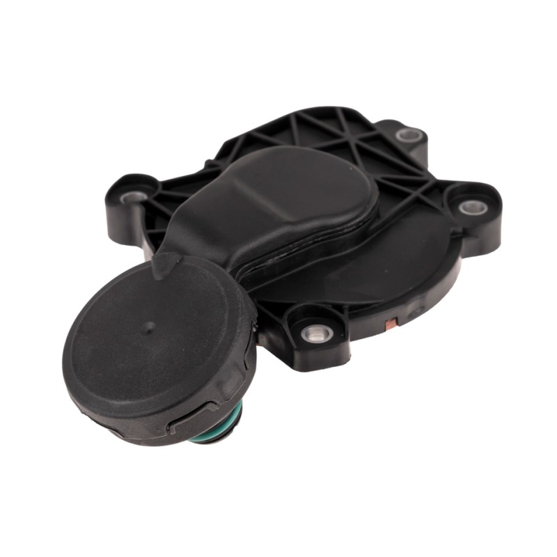 Séparateur d'Huile Pour MERCEDES Classe C T-Model E GLK M R S CLS SL SLK
