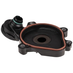 Séparateur d'Huile Pour MERCEDES Classe C T-Model E GLK M R S CLS SL SLK