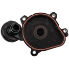Séparateur d'Huile Pour MERCEDES Classe C T-Model E GLK M R S CLS SL SLK