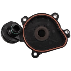 Séparateur d'Huile Pour MERCEDES Classe C T-Model E GLK M R S CLS SL SLK