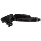 Séparateur d'Huile Pour MERCEDES Classe C T-Model E GLK M R S CLS SL SLK