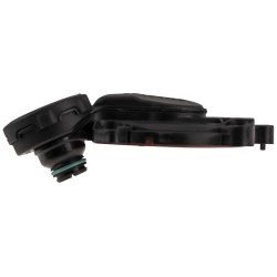 Séparateur d'Huile Pour MERCEDES Classe C T-Model E GLK M R S CLS SL SLK