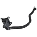 Tuyau De Reniflard Pour MERCEDES GLC