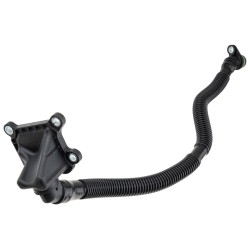 Tuyau De Reniflard Pour MERCEDES GLC