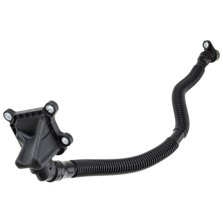 Tuyau De Reniflard Pour MERCEDES GLC