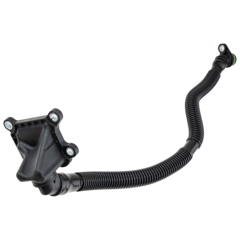 Tuyau De Reniflard Pour MERCEDES GLC