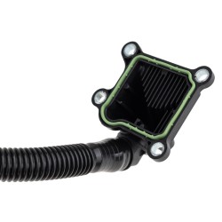 Tuyau De Reniflard Pour MERCEDES GLC