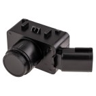 Capteur De Recul Pour Toyota C-HR Van Camry Corolla RAV 4 V Lexus ES NX UX
