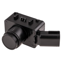 Capteur De Recul Pour Toyota C-HR Van Camry Corolla RAV 4 V Lexus ES NX UX