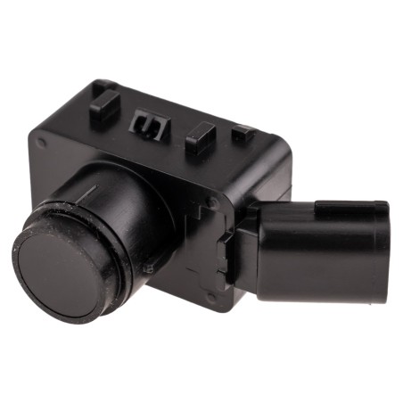 Capteur De Recul Pour Toyota C-HR Van Camry Corolla RAV 4 V Lexus ES NX UX