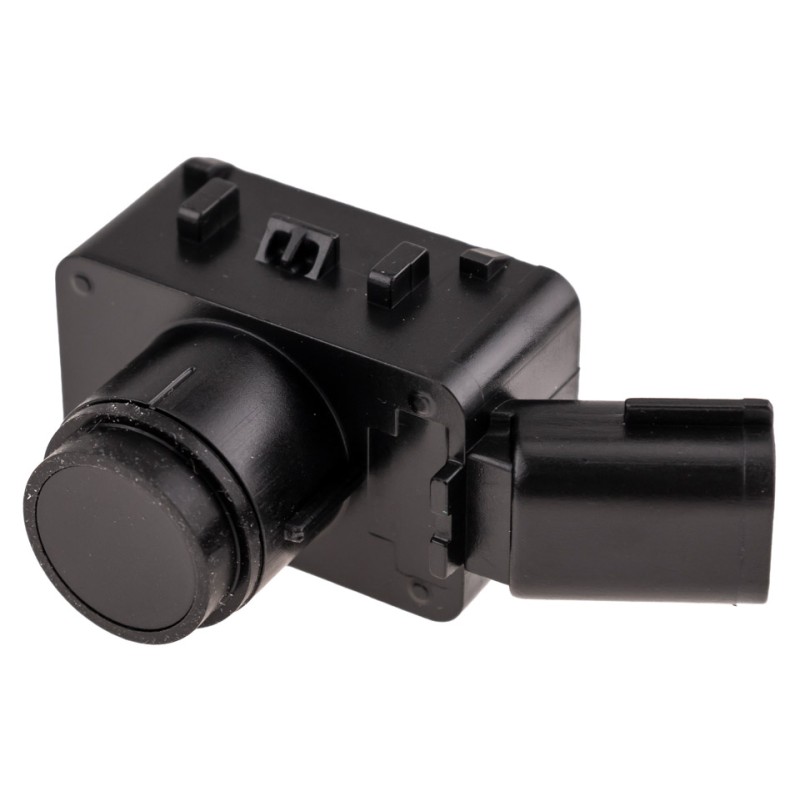 Capteur De Recul Pour Toyota C-HR Van Camry Corolla RAV 4 V Lexus ES NX UX