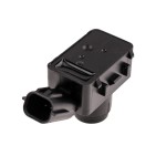 Capteur De Recul Pour Toyota C-HR Van Camry Corolla RAV 4 V Lexus ES NX UX