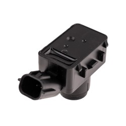 Capteur De Recul Pour Toyota C-HR Van Camry Corolla RAV 4 V Lexus ES NX UX