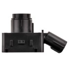 Capteur De Recul Pour Toyota C-HR Van Camry Corolla RAV 4 V Lexus ES NX UX