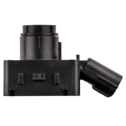 Capteur De Recul Pour Toyota C-HR Van Camry Corolla RAV 4 V Lexus ES NX UX