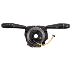 Commodo Phares Et Essuie-Glace Pour Fiat Tipo