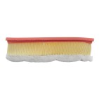 Filtre À Air Pour Renault Master Nissan Nv400 Opel Vauxhall Movano 1654600Q1L