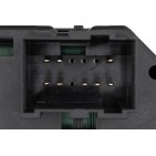 Commodo Phares Et Essuie-Glace Pour Fiat Ducato