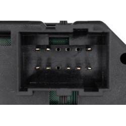 Commodo Phares Et Essuie-Glace Pour Fiat Ducato