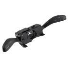 Commodo Phares Et Essuie-Glace Pour VW Multivan V Polo Transporter Seat Cordoba