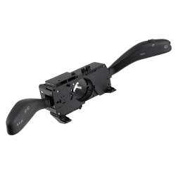 Commodo Phares Et Essuie-Glace Pour VW Multivan V Polo Transporter Seat Cordoba