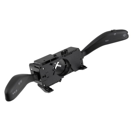 Commodo Phares Et Essuie-Glace Pour VW Multivan V Polo Transporter Seat Cordoba