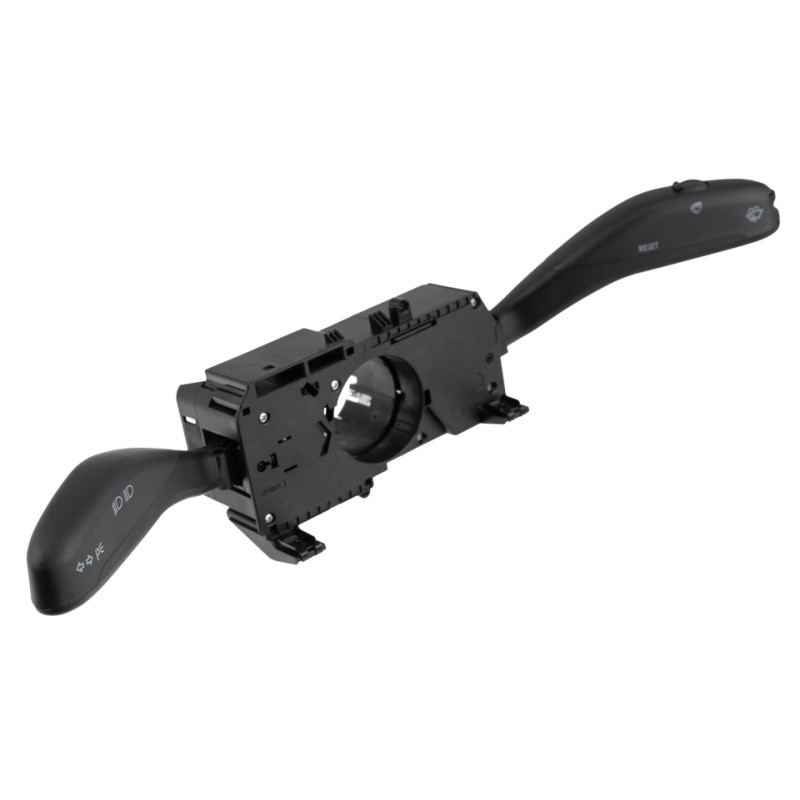 Commodo Phares Et Essuie-Glace Pour VW Multivan V Polo Transporter Seat Cordoba