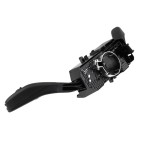 Commodo Phares Et Essuie-Glace Pour VW Multivan V Polo Transporter Seat Cordoba