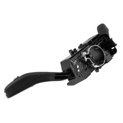 Commodo Phares Et Essuie-Glace Pour VW Multivan V Polo Transporter Seat Cordoba