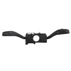 Commodo Phares Et Essuie-Glace Pour VW Multivan V Polo Transporter Seat Cordoba
