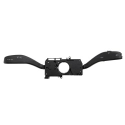 Commodo Phares Et Essuie-Glace Pour VW Multivan V Polo Transporter Seat Cordoba