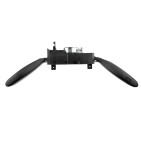 Commodo Phares Et Essuie-Glace Pour VW Multivan V Polo Transporter Seat Cordoba