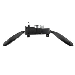 Commodo Phares Et Essuie-Glace Pour VW Multivan V Polo Transporter Seat Cordoba