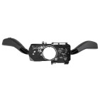 Commodo Phares Et Essuie-Glace Pour VW Multivan V Polo Transporter Seat Cordoba