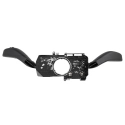 Commodo Phares Et Essuie-Glace Pour VW Multivan V Polo Transporter Seat Cordoba